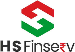 H S Finserv